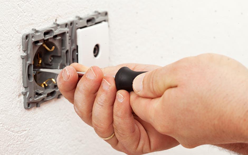  urgence électricité Vaucresson