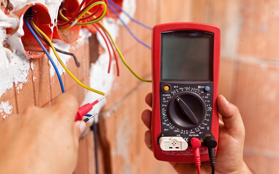 devis d'électricité Épinay-sous-Sénart