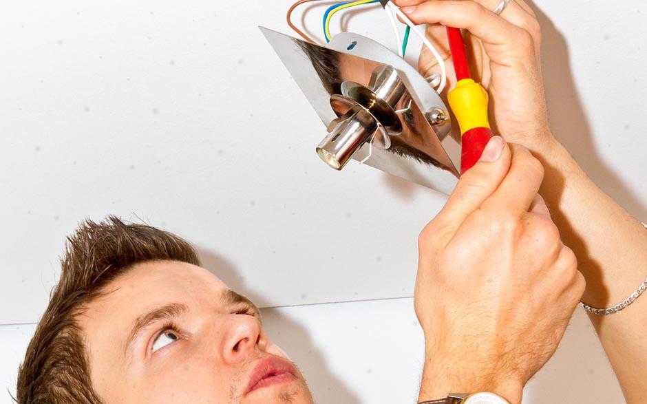  urgence électricité Vaucresson