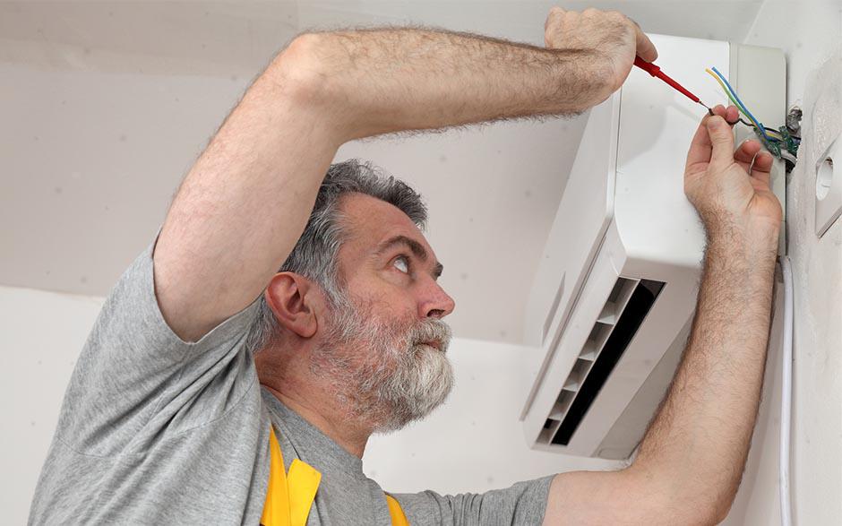  urgence électricité Vaucresson